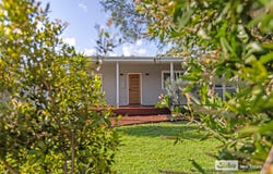 122 South Coast Highway, Orana, WA 6330