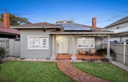 46 Sixth Street, Parkdale, Vic 3195