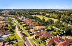 3165 Riverleigh Drive, Hope Island, Qld 4212