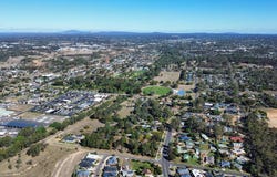 41 Sheoak Street, Epsom, Vic 3551