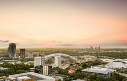 23103/2B Figtree Drive, Sydney Olympic Park, NSW 2127
