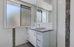 22/89 Bundilla Boulevard, Mountain Creek, Qld 4557