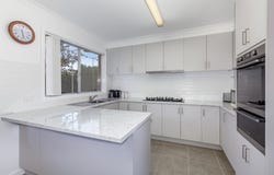 16 Alexander Street, Seymour, Vic 3660
