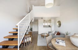 114/155 Missenden Road, Newtown, NSW 2042