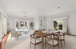 1/28 Daisy Street, Newtown, Vic 3220