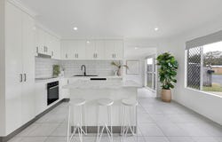 4 Borg Court, Beaconsfield, Qld 4740