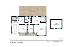 48 Reid Drive, Coffs Harbour, NSW 2450