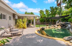 5-7 Collett Close, Kewarra Beach, Qld 4879