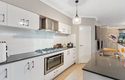 1 Affable Way, Atwell, WA 6164