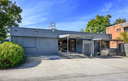 914-918 Pacific Highway, Chatswood, NSW 2067