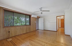 587 Windsor Road, Vineyard, NSW 2765