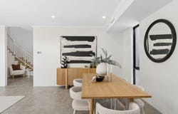 11 Muecke Way, Shenton Park, WA 6008