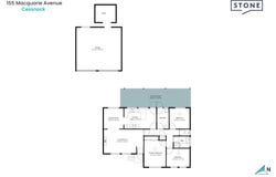155 Macquarie Avenue, Cessnock, NSW 2325