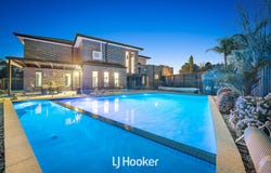 24 Garden View Court, Narre Warren North, Vic 3804