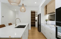 4302/7 Ross Court, Cleveland, Qld 4163