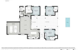 8 She-Oak Lane, Casuarina, NSW 2487