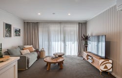1/47-49 Peel Street, Berwick, Vic 3806