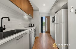 32/2 Hoffmann Street, Moncrieff, ACT 2914