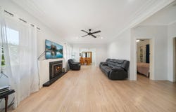 8 Oxbow Place, Clarence Town, NSW 2321