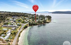 5 Batchelor Street, White Beach, Tas 7184