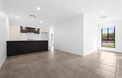 1/40 Peppertree Road, Medowie, NSW 2318