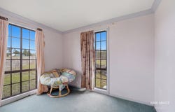 133 Devoncourt Road, Uralla, NSW 2358