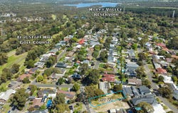 Lot 21, 2 Leander Court, Flagstaff Hill, SA 5159