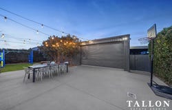 21 Michelle Drive, Hastings, Vic 3915