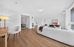 5/46 Warren Road, Cheltenham, Vic 3192
