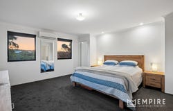 1A Nadilo Drive, Spearwood, WA 6163
