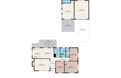 130 Stock Road, Gunnedah, NSW 2380