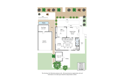 Cabin 30/4 Madsen St, Hindmarsh Island, SA 5214