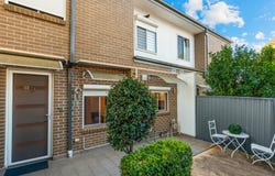 4/13-15 Adah Street, Guildford, NSW 2161
