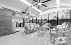 102 Myrtle Road, Jimboomba, Qld 4280