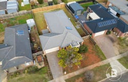 3 Tess Court, Maddingley, Vic 3340