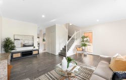 12 Forbes Place, Balwyn North, Vic 3104