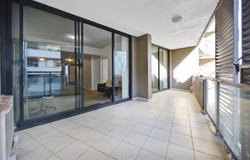 412/31 Hassall Street, Parramatta, NSW 2150