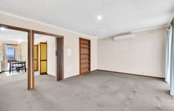 5 Gallois Gardens, Leopold, Vic 3224