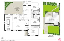 15 Malvern Avenue, Baulkham Hills, NSW 2153