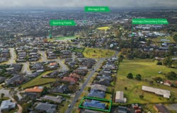 20 Munro Street, Warragul, Vic 3820