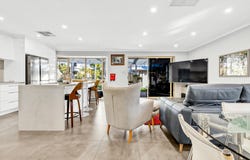 6 Kulpara Court, Golden Grove, SA 5125
