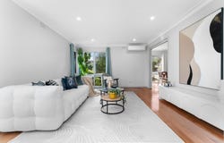 2 Blossom Street, Mitcham, Vic 3132