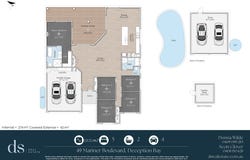49 Mariner Boulevard, Deception Bay, Qld 4508