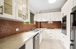 2/34-36 Auburn Street, Sutherland, NSW 2232