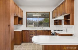 1790 Colac-Lavers Hill Road, Kawarren, Vic 3249