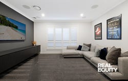 35 Travers Street, Moorebank, NSW 2170