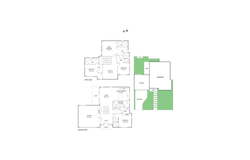1/24 Blue Hills Avenue, Mount Waverley, Vic 3149