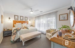 7 Banksia Court, Beaufort, Vic 3373