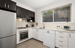 5/6 Olinda Grove, Oakleigh South, Vic 3167