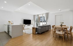 77/421 Pacific Highway, Asquith, NSW 2077